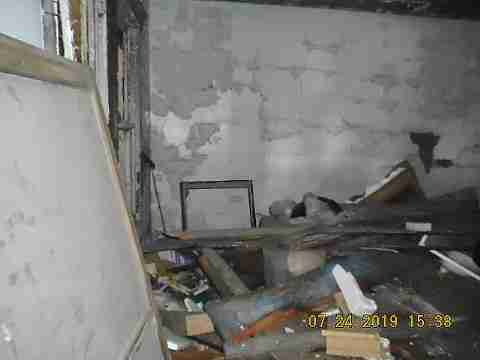 6550 Stanford (8)_m.jpg